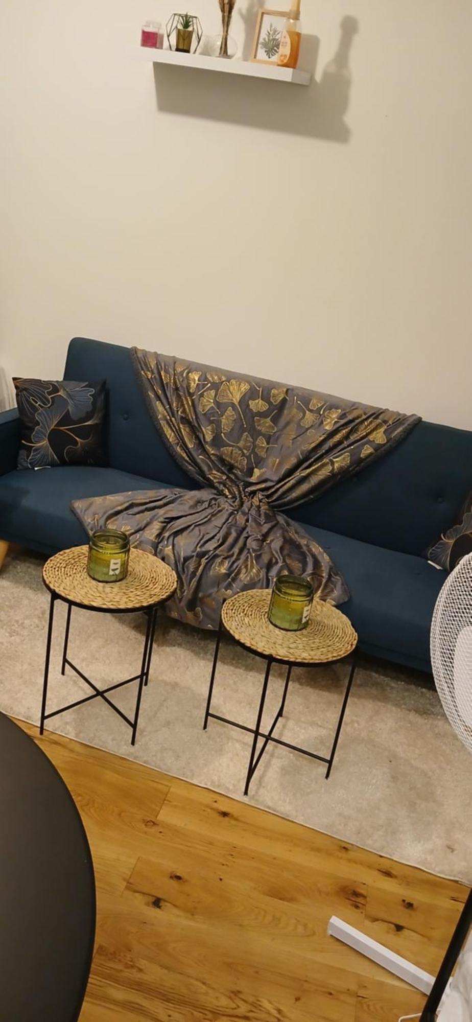 Le Sublime Sm Appartement Parijs Buitenkant foto